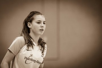 Bild 1846 - HFV Futsalmeisterschaft C-Juniorinnen